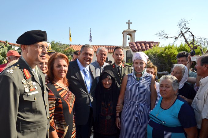 View image on Twitter View image on Twitter