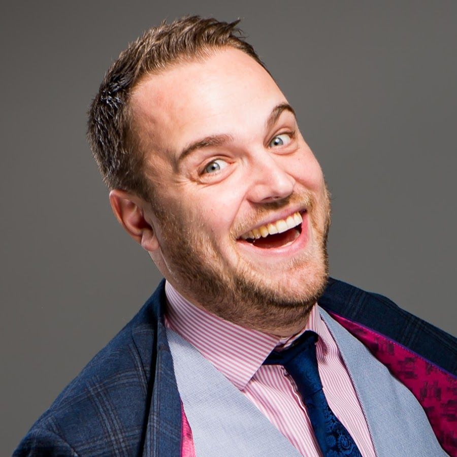 EntNetworkUK's tweet image. Catch up! All episodes #BackstageBusiness fly-on-the-wall day-in-the-life #vlog #entrepreneur @jamessinclairEN buff.ly/2tfEw4Z