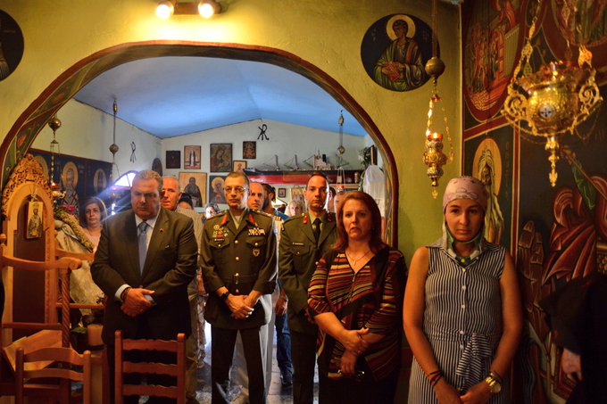 View image on Twitter