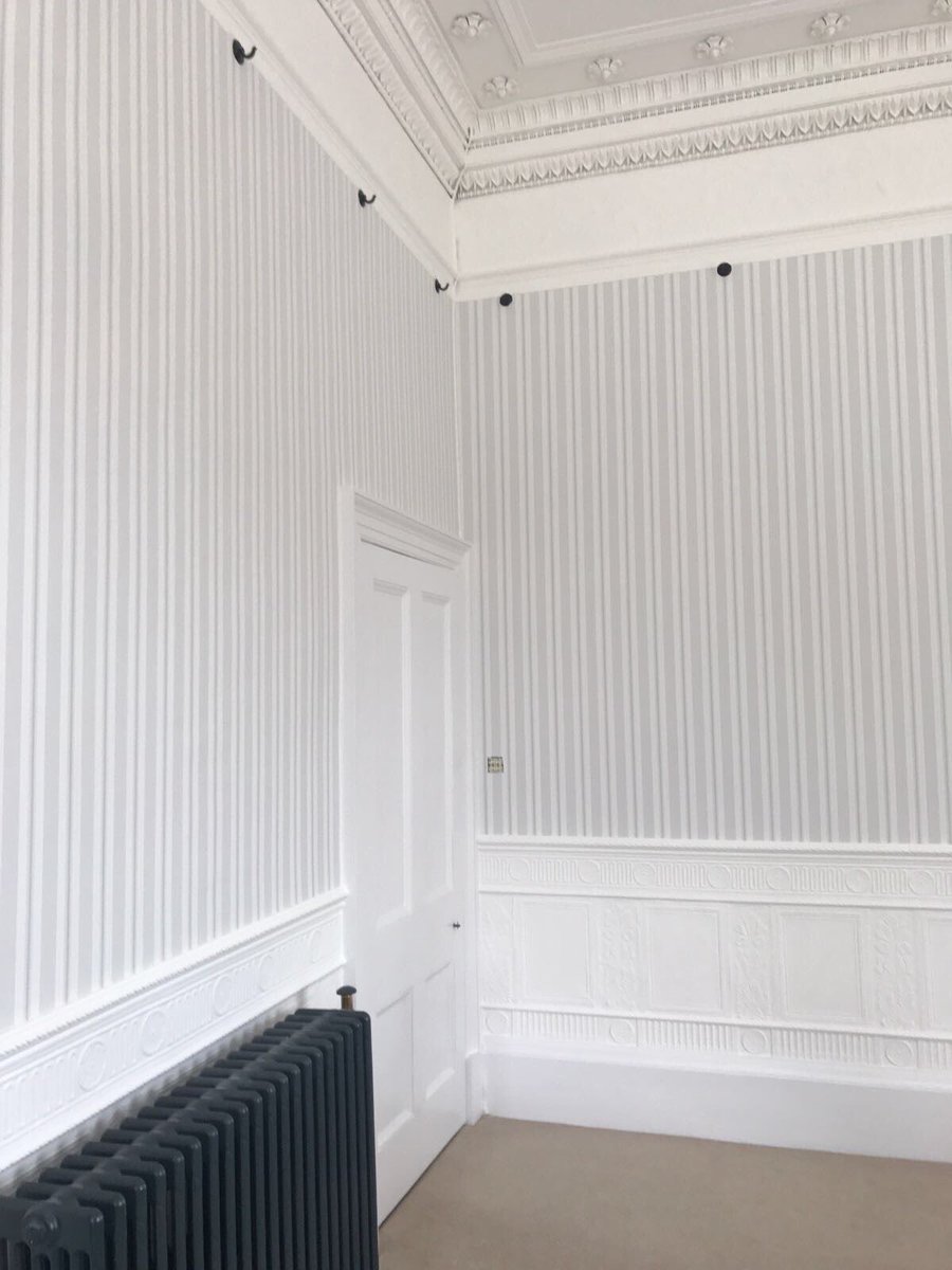 dandddecorator's tweet photo. Beautifully finished private decoration 👌🏼 https://t.co/wyyFyyGqEL