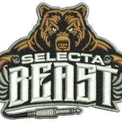 finestdigitizin's tweet photo. Best Quality #Embroidery Digitizing in #USA
https://t.co/rsXLHIrbkY
 #Digitizing https://t.co/EjaMbf0AyD