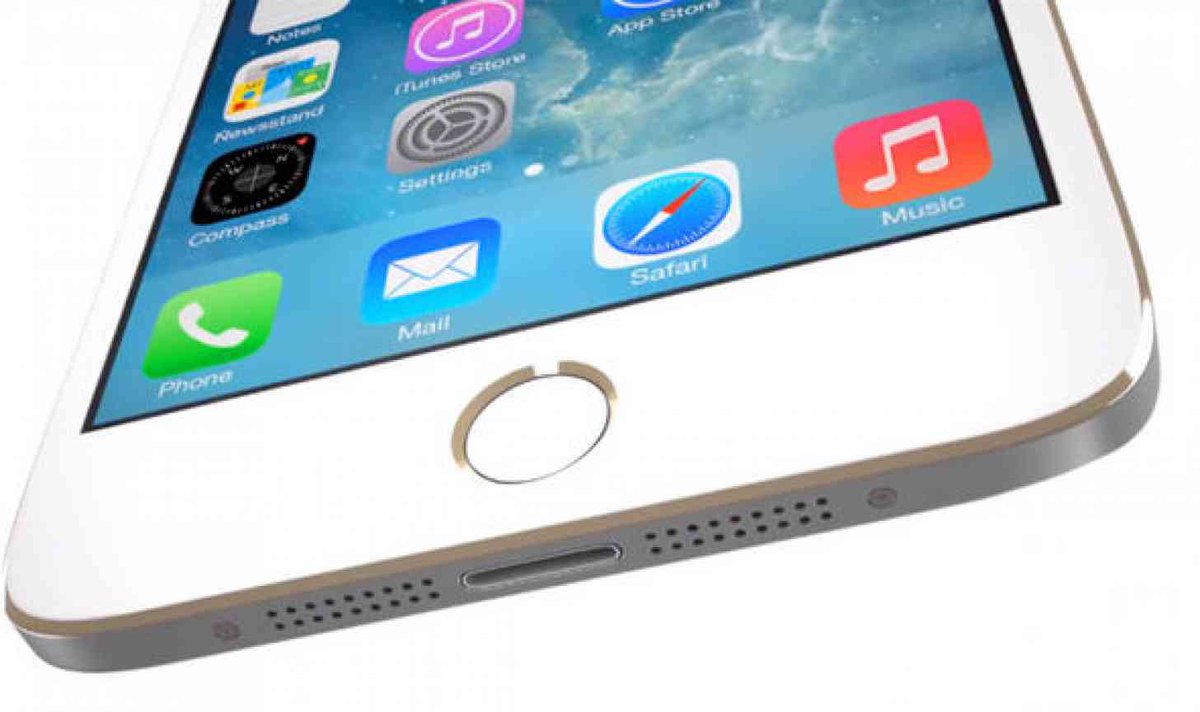 techsourcenet's tweet image. #Tech #Gadgets That Needs to be #Wireless Other Than The #iPhone 7 @techsourcenet goo.gl/PqQMao #technology
