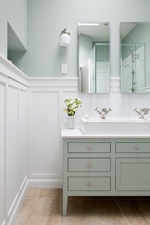 Bathroom renovation questions you’ve been too afraid to ask bit.ly/2th0Vyz