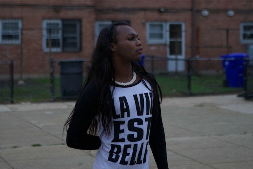 GayEssential's tweet image. Check It gains notoriety for their fearlessness in fighting back gay-themed-films.com/review-check-i… @CheckItFilm @humanrightsFN