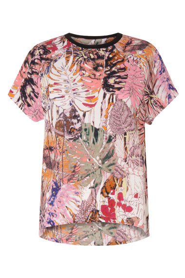 Pengetout tweet media