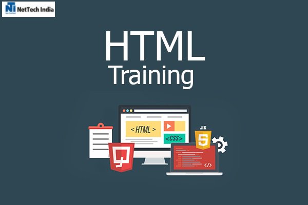 nettechindia1's tweet image. In Nettech India’s #HTMLCourse, you will learn in detail about #HTMLProgrammingLanguage. nettechindia.com/software/cours…