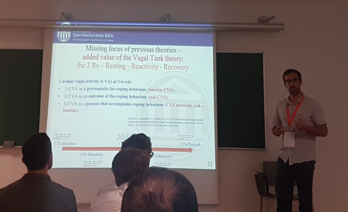 epidemiological practices in research on small