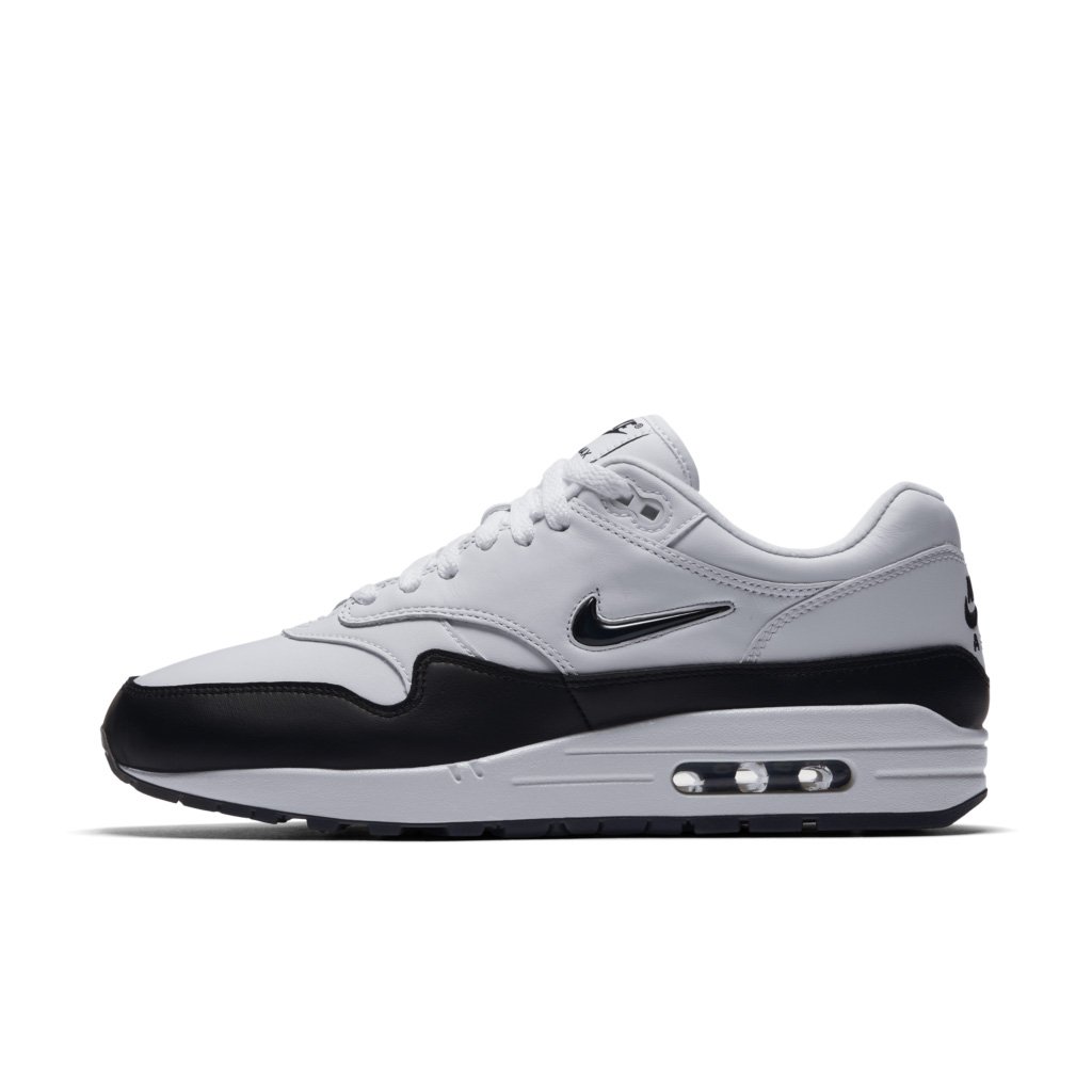 nike air max 1 australia