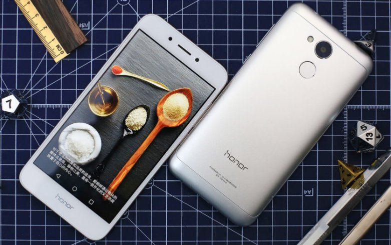 Honor 6 dual. Хонор 6. Смартфон Honor 6. Huawei хонор 6а. Хонор DLI-tl20.