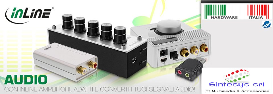 Image Result For Mercatino Informatico Italia Hardware Computer Console Image Result For Mercatino Informatico Italia Hardware Computer Console
