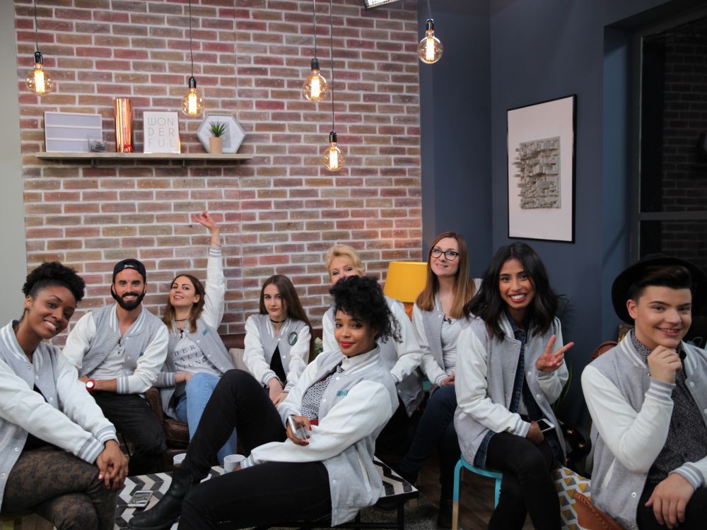 Pourquoi les Youtubeurs, Instagrameurs et autres influenceurs perdent leur âme bit.ly/2vf1v1t