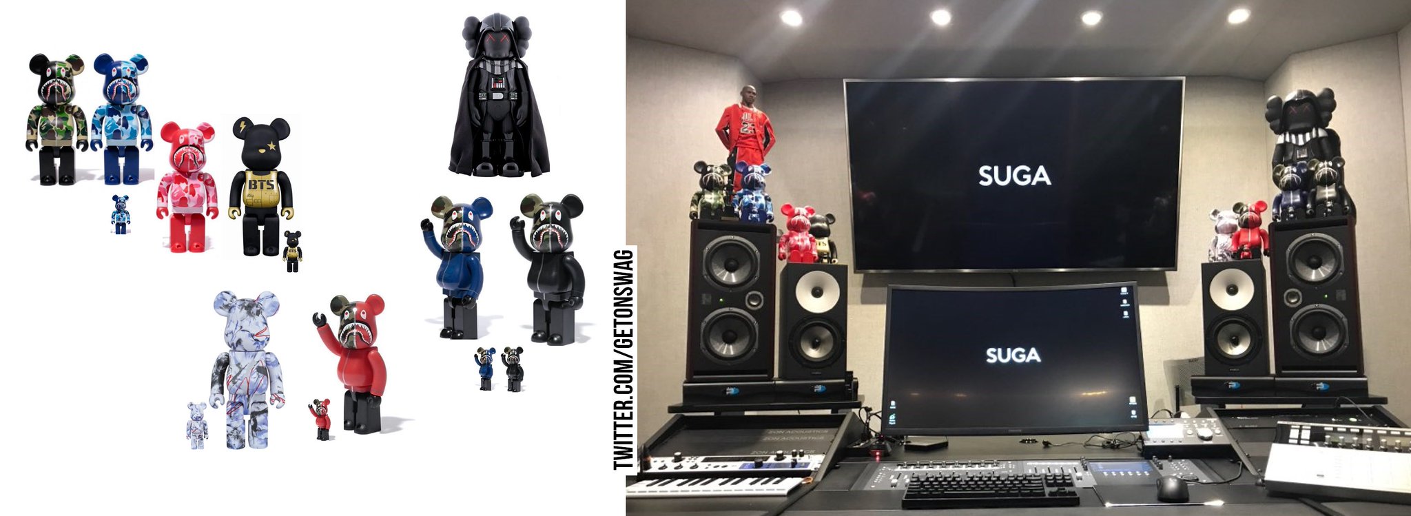 best online course for python machine learning