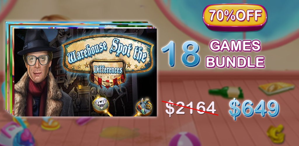 sellsourcecode's tweet image. #GameSourcecodeBunch 
#SellMySourceCode Presents FLAT 70% #OFF On #GAMEBUNDLE. Don’t miss it!! Hurry Up!!
Purchase @ goo.gl/SkxZcx