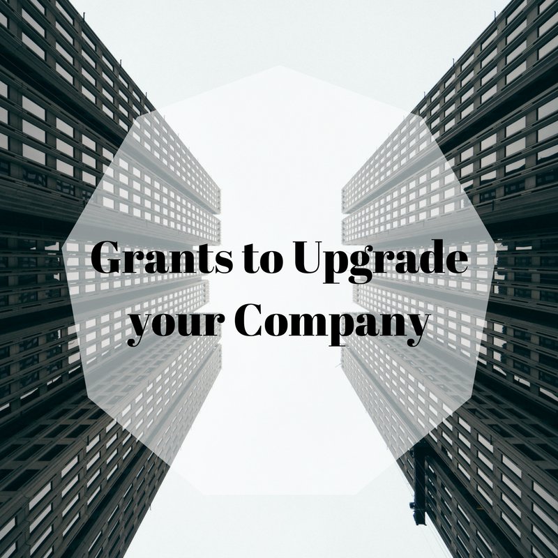 SME_launch's tweet photo. Are you a Singapore SME that is ready for growth but limited by cash flow? Read our articles to find out more!
https://t.co/gLWoY4fpe0 https://t.co/rQw5PZwg4o