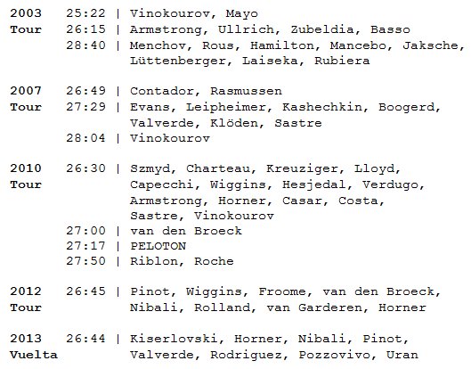 DEmVRCrWAAASGu_?format=jpg