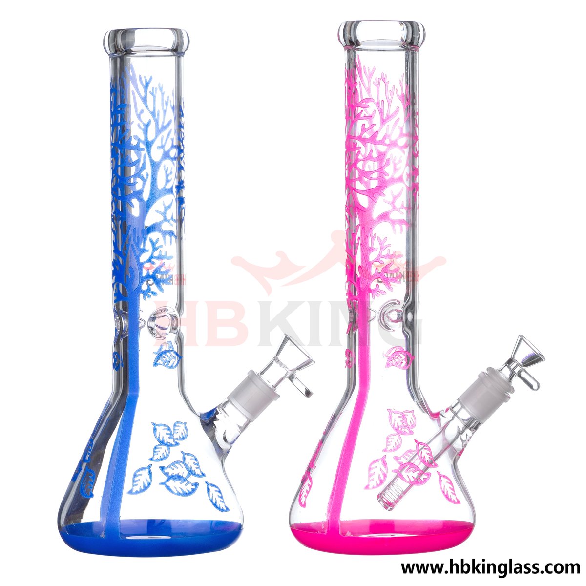 OppenHBking's tweet photo. #HBking #glass #water #bong #smoking #water #pipe #bubbler
https://t.co/hqGMQVM4iO https://t.co/p8cobJ9JFu