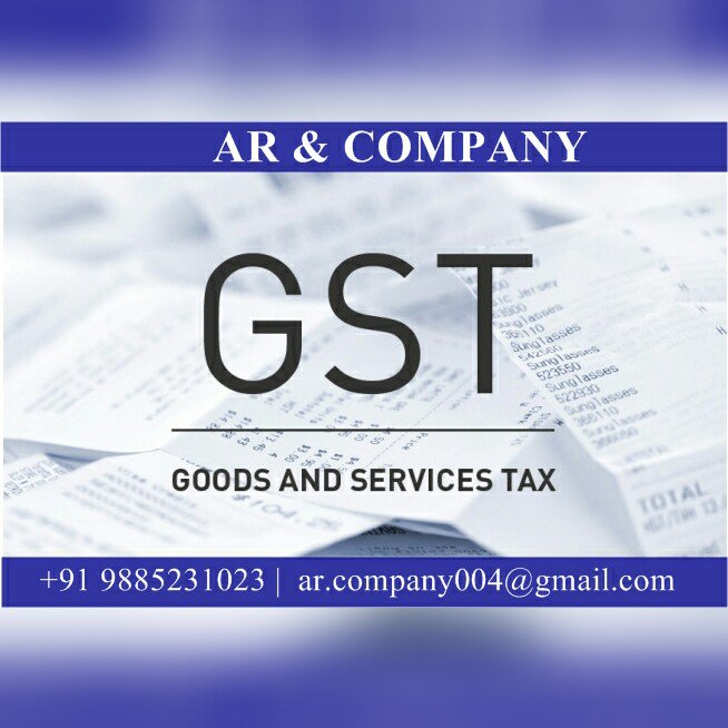 ARCompany6's tweet photo. #gst #gstregistration #tot #vatfilling #licience #trademark #registration #arcompany #digitalsignature #signature #digital #sign #dsc https://t.co/Kwv28vcKnd