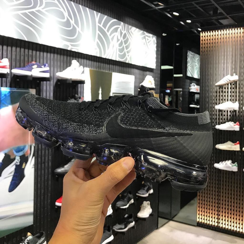 nike glorietta 4