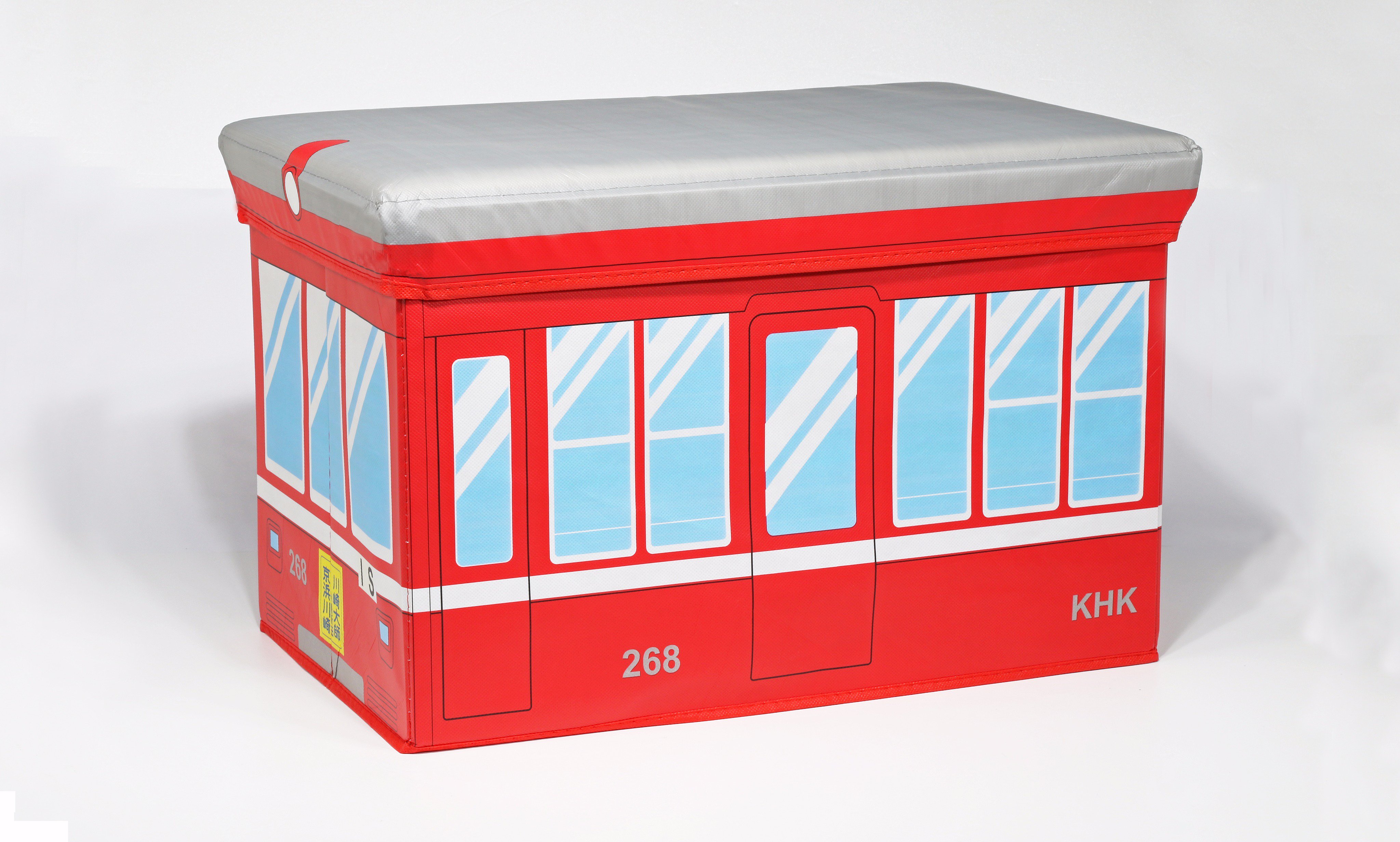 電車の網棚・荷物棚　東京メトロ　鉄道廃品　鉄道部品　小サイズ　２個セット bb75c1f5877a7c26a586ceebbb4e2e