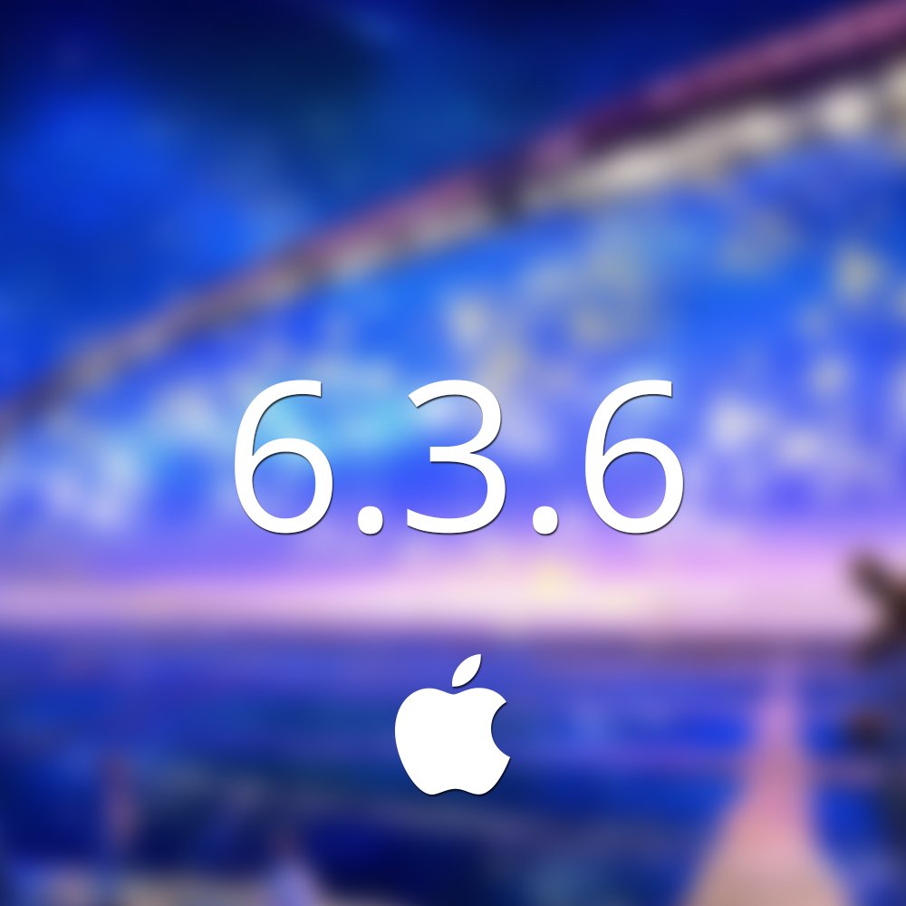 AozoraApp's tweet photo. What's New in Version 6.3.6?
Discover it on the Appstore:
https://t.co/a7hAR5L9bo https://t.co/FI0XZ3lqFr