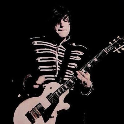 _E_m_o_K_i_d_'s tweet image. От @egenia2014
От @saturdaypopcorn 
- Надоело мне с тобой пересекаться. Считаю до трех.
#ШистадФолловитКаждого👻