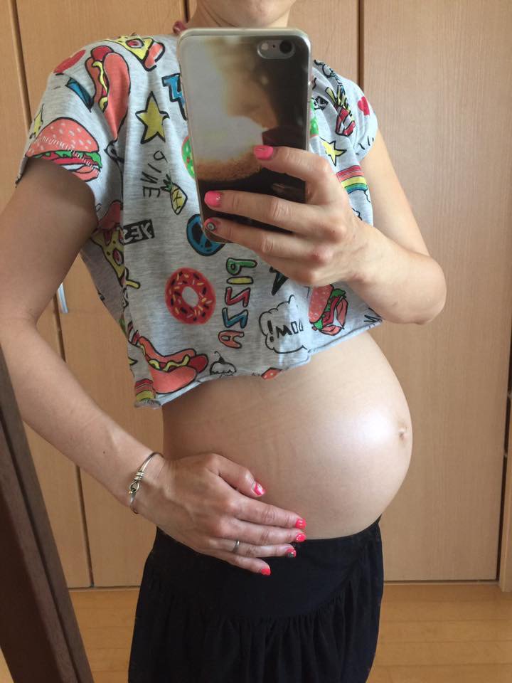 T Kumi Maternity Twitter वर 現在28週目のお腹です 順調にすくすく早く会いたい Wameibi マタニティ 妊娠 妊娠線予防 妊娠線予防クリーム 妊娠線予防ケア 妊娠線できませんように マタニティ記録 マタニティフォト マタニティコーデ T T Kumi Maternity Twitter वर 現在28週目のお腹です 順調にすくすく早く会いたい Wameibi マタニティ 妊娠 妊娠線予防 妊娠線予防クリーム 妊娠線予防ケア 妊娠線できませんように マタニティ記録 マタニティフォト マタニティコーデ T