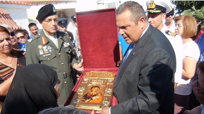 View image on Twitter View image on Twitter