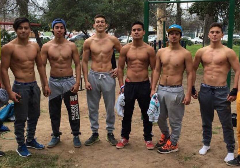 DEmXfoNXkAAXFN2.jpg:large