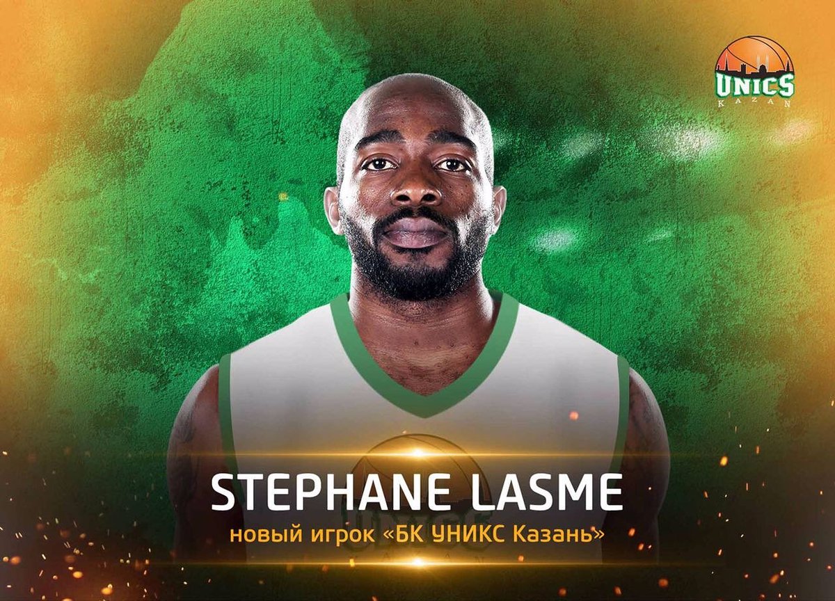 Προβολή εικόνας στο Twitter