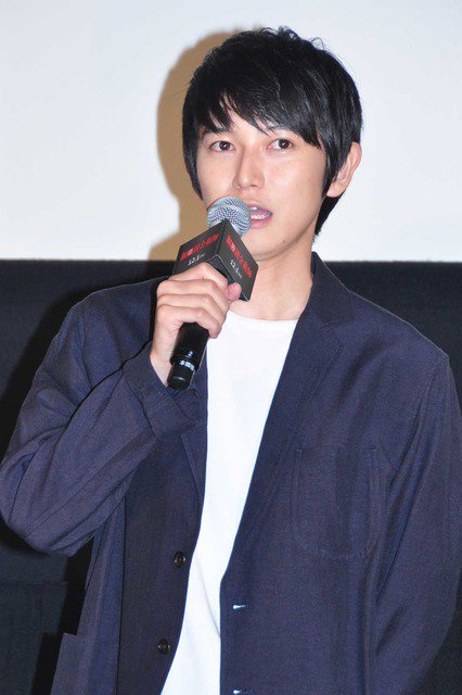 @livedoornewsの画像
