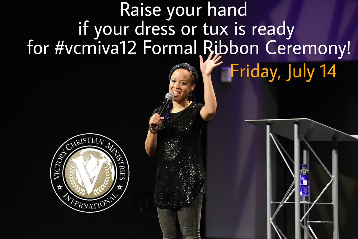 VCMIWoodbridge's tweet photo. Your invited to #vcmiva12 #Free event at 7pm w/the @pwchamber at our New location 14015 Minnieville Road, 22191. #celebrate #GreatVictory https://t.co/0EojuO44ol