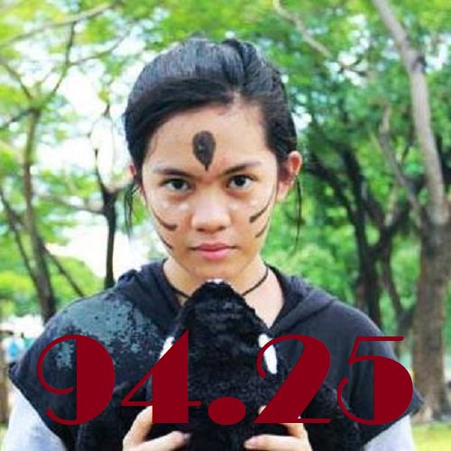 jc111426's tweet image. Sinong bored?

BWAHAHAHAHAHA!
#MidYear
#Math100
#Uno

Gujab.