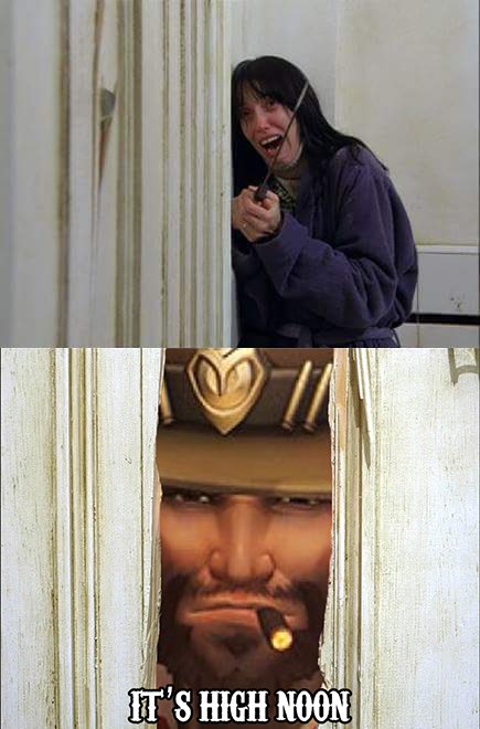 HighNoonJesse's tweet image. Always have been a sucker for horror movies.