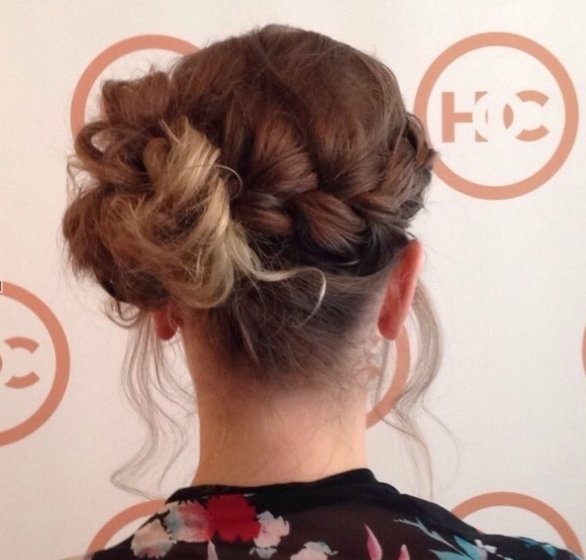 Life is too short to have boring hair! ✨✨✨
✔️
-
📞01422 823329 
_
📧 houseofcreation@hotmail.co.uk
#Ripponden #Hair #Hairsalon