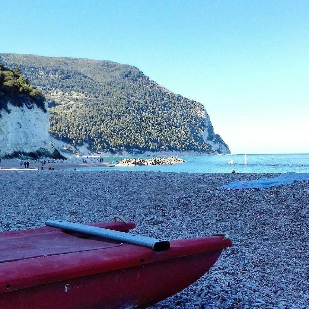 Foto by <a href="/michimoods/">michi</a> - 🙇💭🌊🐟⛵🍹
#italy #longexposure #earthfocus #naturelovers #theworldshotz #ig_shotz #exploringtheglobe #ig_italy #ig_globa…