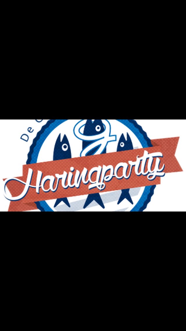 Vrijdag HARINGPARTY ! Iedeeen is welkom voor een lekker harinkje te happen vanaf  17.00 #vakantie #haring#terherne#café zevenwouden#vakantie