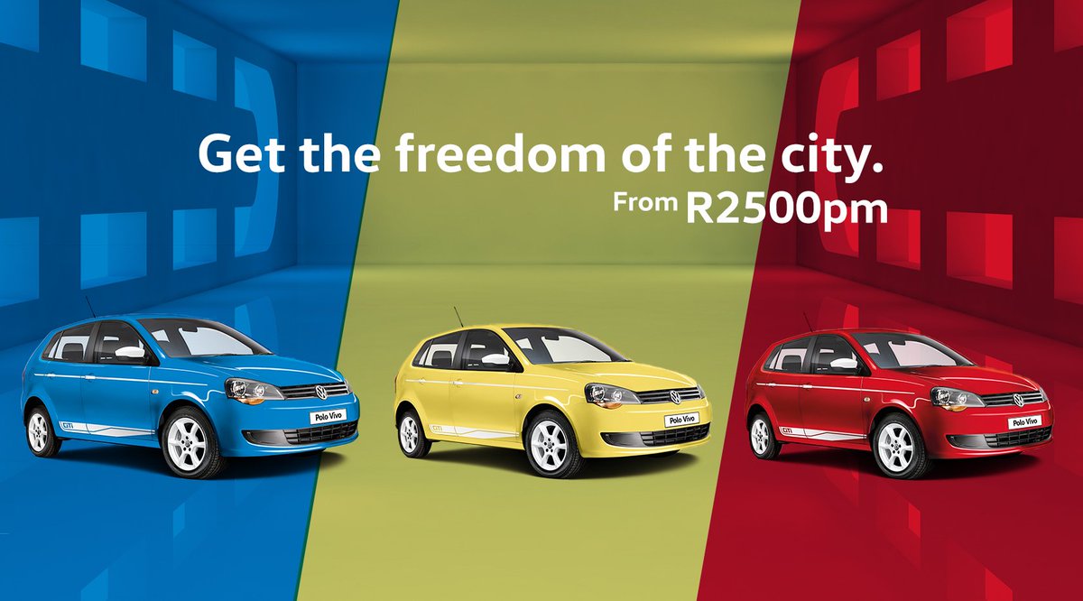 WCapeVW's tweet image. ow.ly/ZiNo30dx95C