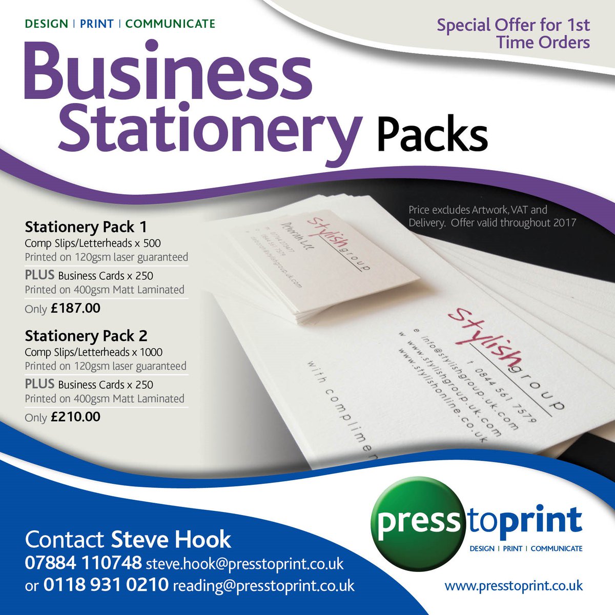 ReadingPrinters's tweet image. 