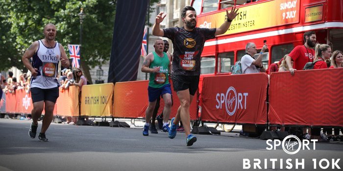 murphyUAV (@murphy_uav) on Twitter photo Some photos and the times of our London staff who took park in <a href="/Virgin_Sport/">Virgin Sport</a> British 10K on 9th July. ow.ly/Gx3X30dAOKN Some photos and the times of our London staff who took park in <a href="/Virgin_Sport/">Virgin Sport</a> British 10K on 9th July. ow.ly/Gx3X30dAOKN