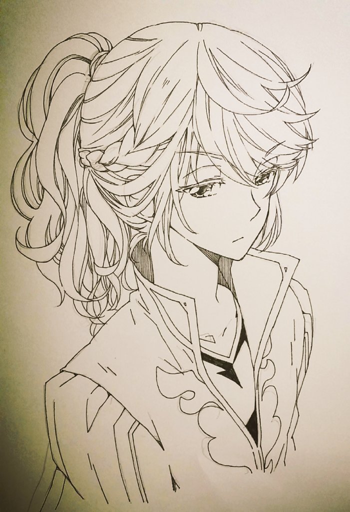 探し物してたら見つけた落書きー だが探し物は見つからない