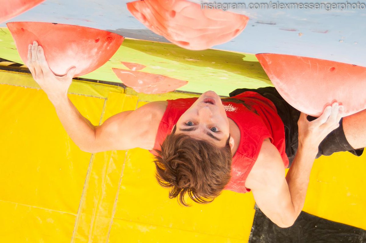 CastleClimbing's tweet photo. Great report from @UKClimbing from last weekends #BBCs2017 https://t.co/OEV3gMrTha https://t.co/IxFqRQr661