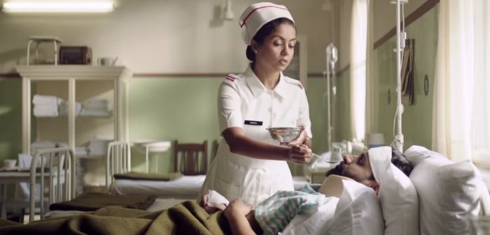 IMS2022's tweet photo. Urgent Requirement for good, qualified nurses for a reputed hospital in Udaipur. https://t.co/sWJbdDmnHP …@BaylorNursing https://t.co/GrxZaRofeA