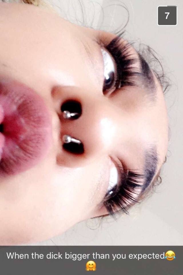 Surinderdass31's tweet photo. https://t.co/KIEx2cSMAT