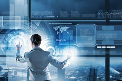 HPE Scalable #PersistentMemory takes memory-driven computing to the next level: buff.ly/2uO2mXz #HPC