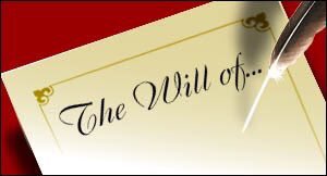 SyrusWills's tweet photo. Member of the Society of #Willmakers We support with Estate Planning,Powers of Attorney @macchour @BuzzFeed https://t.co/1VZvJhjQCV