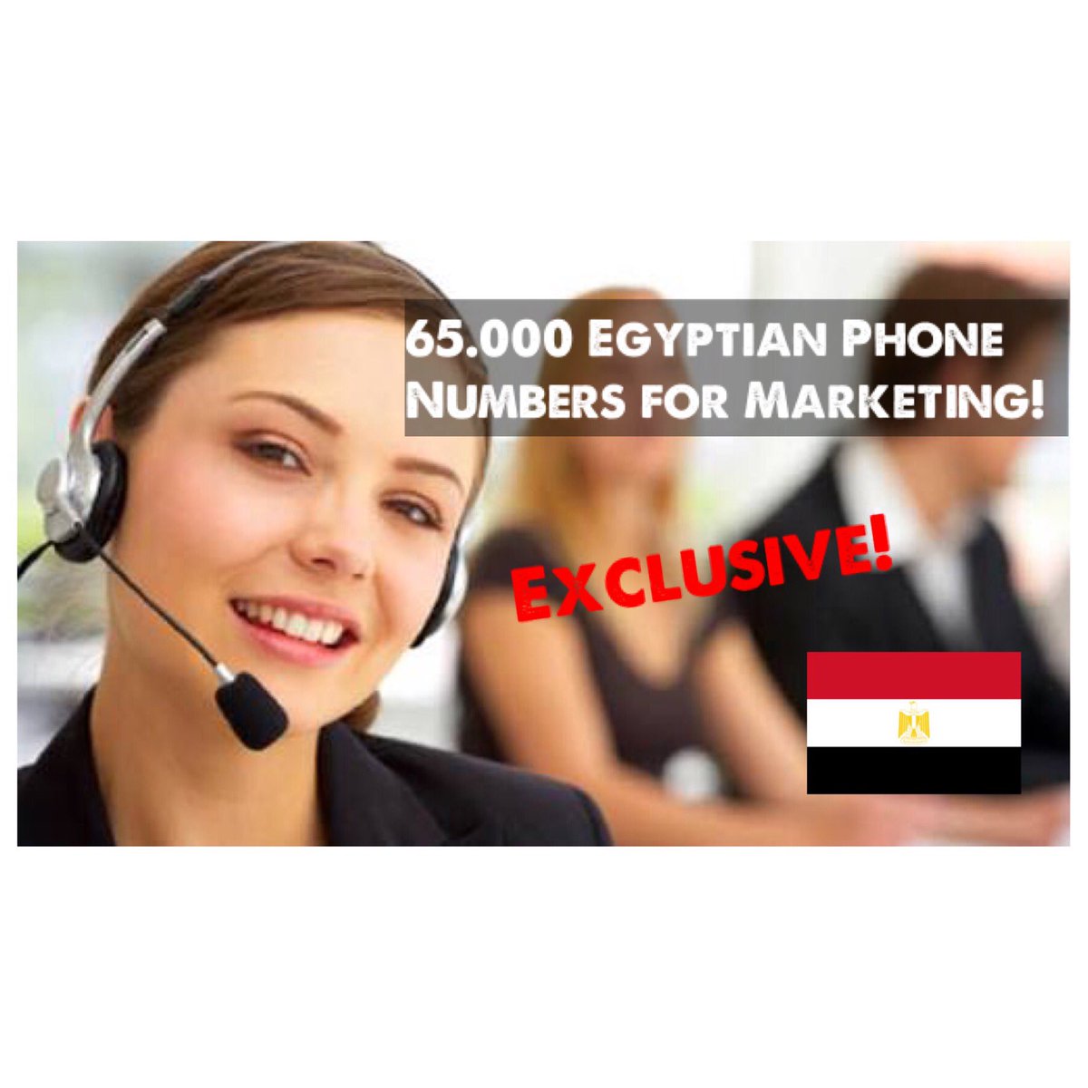 Marketing.me (Marketing_me) Twitter