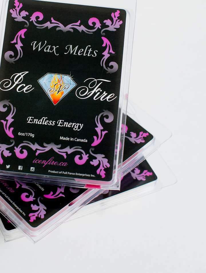 IceNFiresv's tweet photo. Who wants to try icenfire wax melts double the size of Scentsy bars and bonus you get free gift inside one cubes a ladies ring you can choos https://t.co/mzYW9m5Nsw