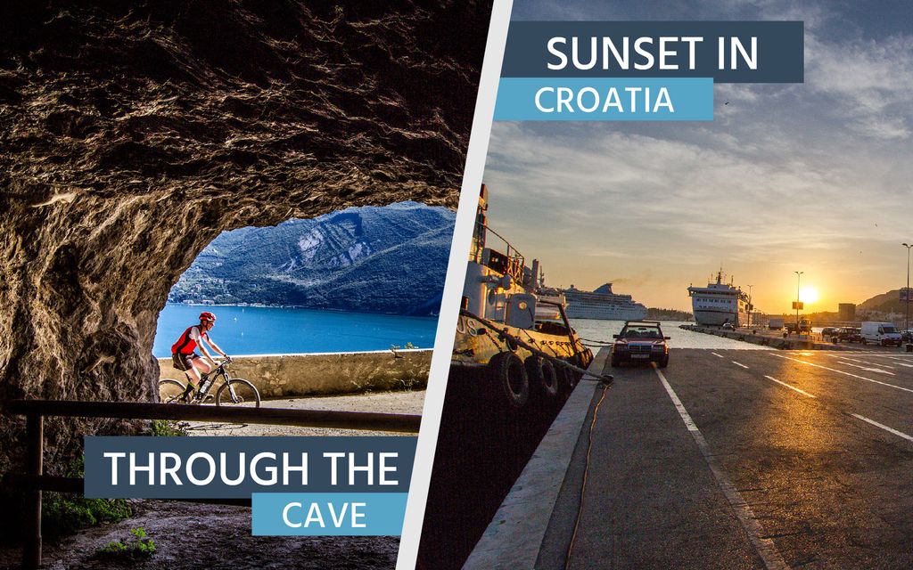 ownlesscc's tweet image. "ownless photographer features" Showcase Teil nummero 2 mit @alexanderwite