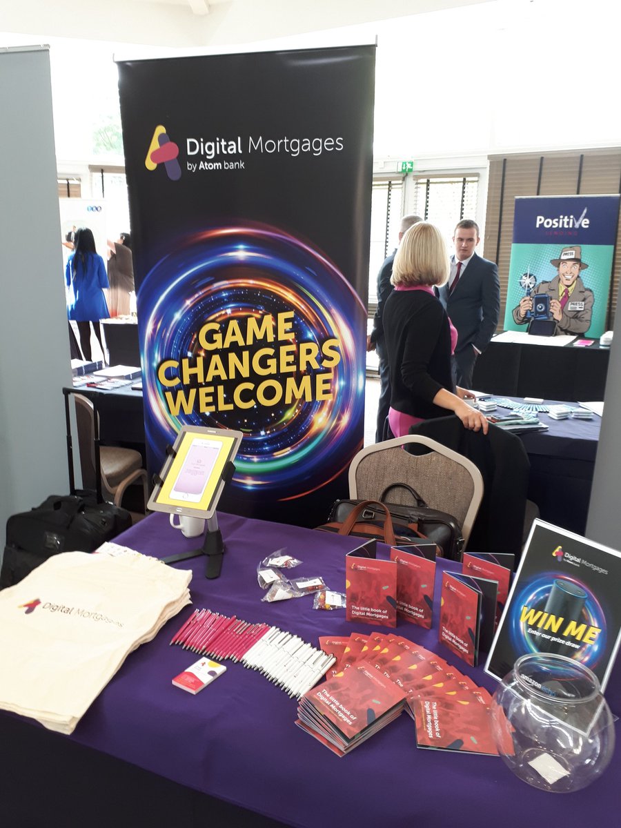 DmAlexh's tweet photo. Looking forward to a busy day at the @FirstCompleteUK  with @DM_CraigF https://t.co/xOyiMw4u1A