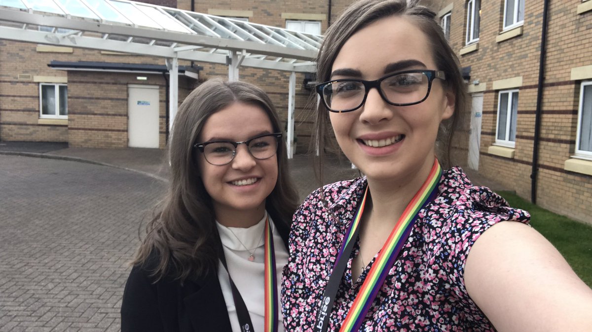 _millielow's tweet image. Team Aberdeen ready to go🏆 #eracscotland #sc10 #sc29 #training